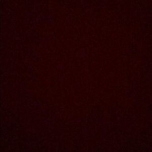 Meet your Posher, Herbie